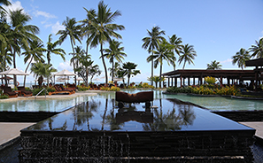 Asian Development Bank Annual Meeting : Fiji 2019 : Business News Photos : Richard Moore : Photographer